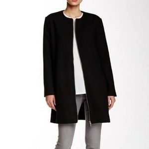 Cupcakes and Cashmere Windsor Coat